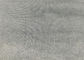 পেশাগত হোম গৃহসজ্জা ফ্যাব্রিক 16w স্প্যানডেক্স কডের ফ্যাব্রিক জন্য সজ্জকার