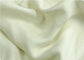 গোলাপী / সাদা viscose ফ্যাব্রিক আসবাবপত্র সজ্জকার খেলাধূলার জন্য ফ্যাব্রিক