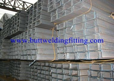 শিল্পের জন্য নিকেল স্টিল বার F44 SMO 254 UNS S31254 (16mm-300mm)