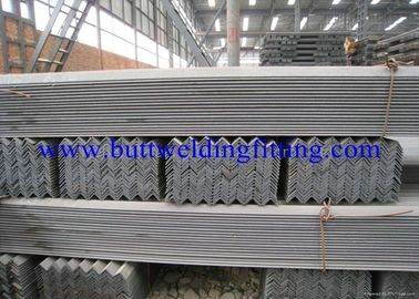 শিল্পের জন্য নিকেল স্টিল বার F44 SMO 254 UNS S31254 (16mm-300mm)