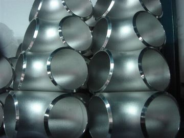 বাট জিনিসপত্র জোড়, SB366 Inconel 600, Inconel 601, Inconel 718, Inconel 625, কনুই, টী বর্ণের নাম, হ্রাস, ক্যাপ
