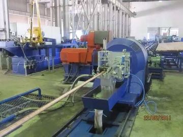1000KG 240KW কপার গলন ফার্নেস ইলেকট্রিক হোল্ডিং যুগ্ম 2.2T