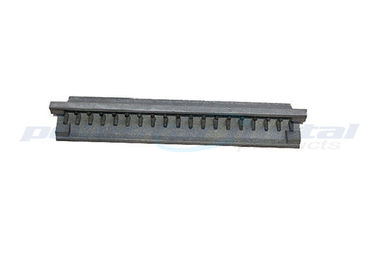 230mm দৈর্ঘ্য রেফ্রিজারেটর হিংসা ঠান্ডা সংগ্রহস্থল এবং ওভেন ডোর পুল হ্যান্ডেল
