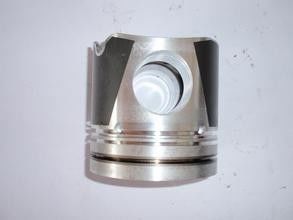 জলবাহী সিলিন্ডার পিস্টন কাস্টম শিল্পকৌশল CNC যথার্থ যন্ত্র যন্ত্রাংশ