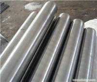 কাস্টম রাউন্ড স্টীল CCM Billet ক্রমাগত কাস্টিং মেশিন R6m