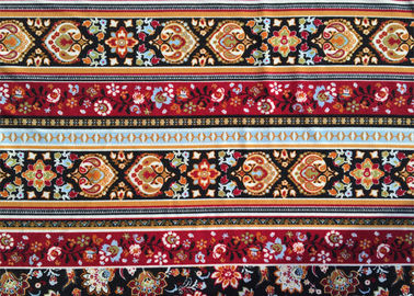 ভীতু 100% viscose / রেয়ন তারেক উচ্চ শেষ পোশাক তারেক T96% / SP4%
