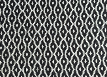 সুন্দর জাফরি ​​viscose রেয়ন তারেক Interlining / হোম টেক্সটাইল আমদানি