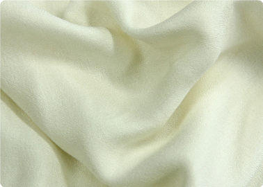 ফ্যাশন সবুজ viscose রেয়ন তারেক Breathable আন্ডারওয়্যার তারেক