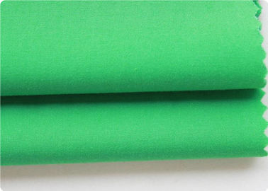 আন্তর্জাতিক viscose রেয়ন তারেক শার্ট / পোষাক / প্যান্ট জন্য